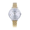 Ladies' Watch Radiant RA544202 (Ø 38 mm)