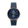 Men's Watch Police R1451293002 (Ø 42 mm)