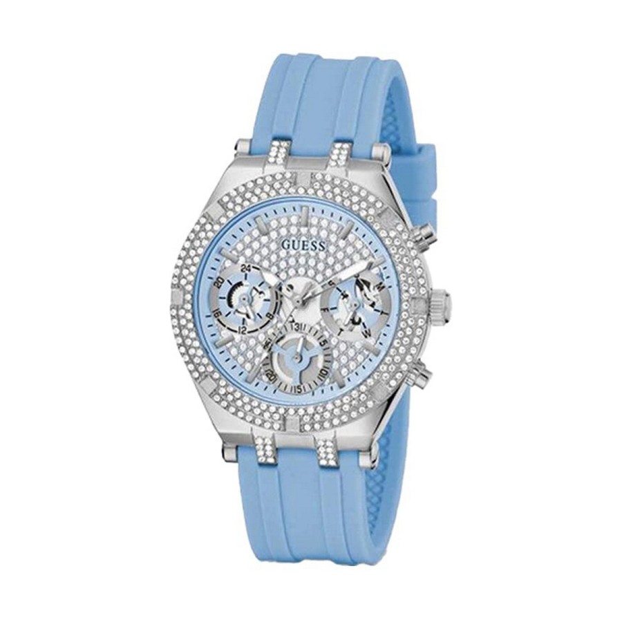 Montre Femme Guess GW0407L1 (Ø 38 mm)