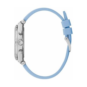 Montre Femme Guess GW0407L1 (Ø 38 mm)