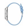 Montre Femme Guess GW0407L1 (Ø 38 mm)