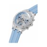 Montre Femme Guess GW0407L1 (Ø 38 mm)