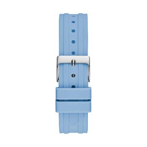 Ladies' Watch Guess GW0407L1 (Ø 38 mm)