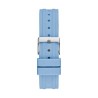Ladies' Watch Guess GW0407L1 (Ø 38 mm)