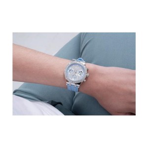 Montre Femme Guess GW0407L1 (Ø 38 mm)