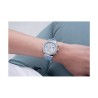Ladies' Watch Guess GW0407L1 (Ø 38 mm)