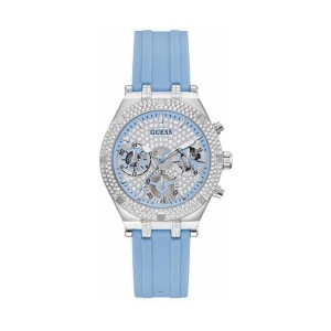 Montre Femme Guess GW0407L1 (Ø 38 mm)