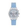 Ladies' Watch Guess GW0407L1 (Ø 38 mm)