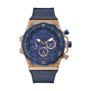 Montre Unisexe Guess...
