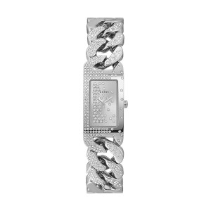 Montre Femme Guess GW0298L1...