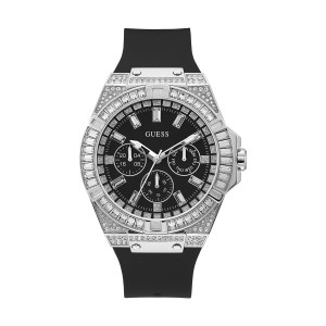 Montre Unisexe Guess...