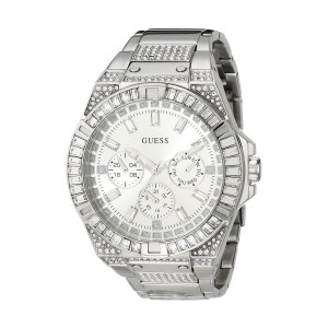 Montre Unisexe Guess...