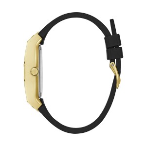 Ladies' Watch Guess GW0105L2 (Ø 38 mm)