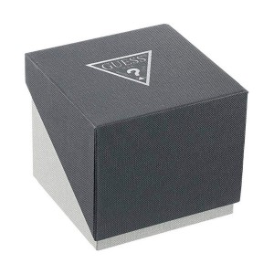 Ladies' Watch Guess GW0105L2 (Ø 38 mm)