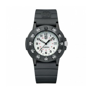 Montre Unisexe Luminox...