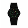 Montre Unisexe Luminox XS.3007.EVO.S (Ø 43 mm)