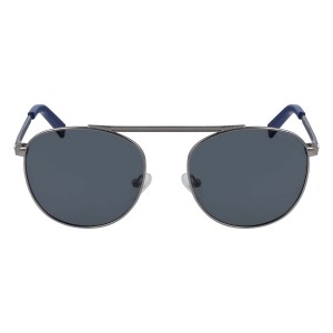 Lunettes de soleil Homme Nautica N4642SP-030 ø 54 mm