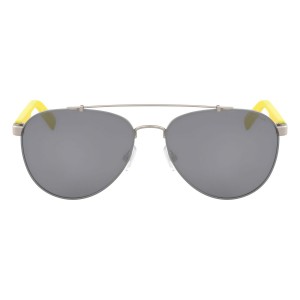 Lunettes de soleil Homme...