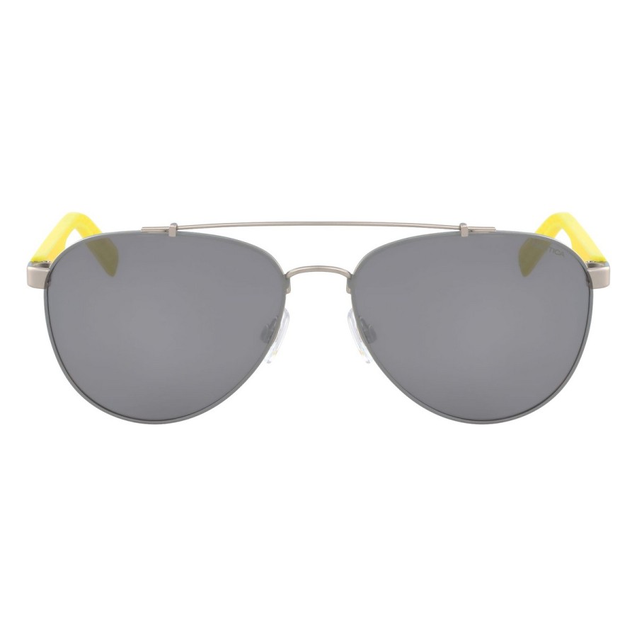 Lunettes de soleil Homme Nautica N5131S-046 ø 60 mm