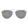 Lunettes de soleil Homme Nautica N5131S-046 ø 60 mm