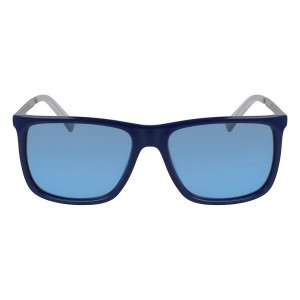 Lunettes de soleil Homme Nautica N3647SP-410 ø 59 mm