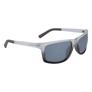 Men's Sunglasses Nautica...