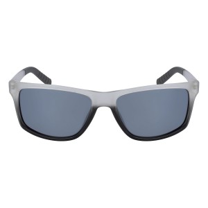 Men's Sunglasses Nautica N3651SP-071 Ø 62 mm