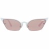 Lunettes de soleil Femme Victoria's Secret PK0016-5525Z Ø 55 mm