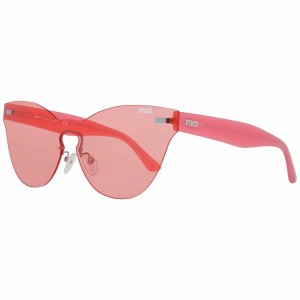 Ladies' Sunglasses...