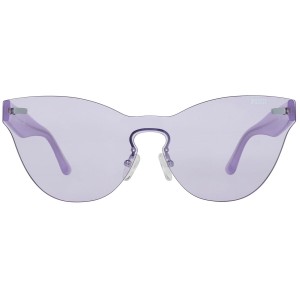 Ladies' Sunglasses...