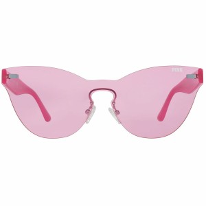 Lunettes de soleil Femme Victoria's Secret PK0011-0072Z Ø 62 mm