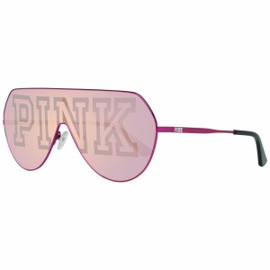 Ladies' Sunglasses...