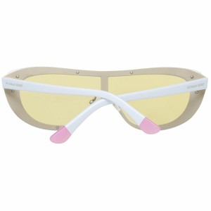 Lunettes de soleil Femme Victoria's Secret VS0011-12825G Ø 55 mm