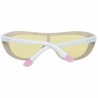 Lunettes de soleil Femme Victoria's Secret VS0011-12825G Ø 55 mm
