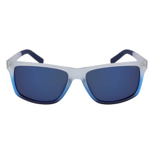 Lunettes de soleil Homme Nautica N3651SP-471 Ø 62 mm