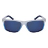 Lunettes de soleil Homme Nautica N3651SP-471 Ø 62 mm