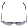 Lunettes de soleil Homme Nautica N4640SP-420 ø 60 mm