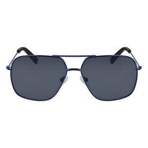 Lunettes de soleil Homme Nautica N4640SP-420 ø 60 mm