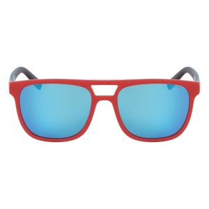 Lunettes de soleil Homme...