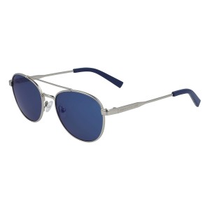 Men's Sunglasses Nautica...
