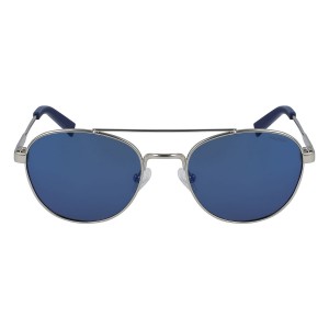 Men's Sunglasses Nautica N4641SP-040 Ø 53 mm