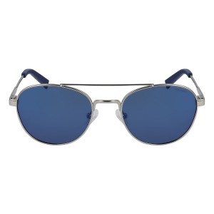 Men's Sunglasses Nautica N4641SP-040 Ø 53 mm