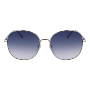 Ladies' Sunglasses Longchamp LO118S-729 ø 59 mm