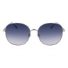 Lunettes de soleil Femme Longchamp LO118S-729 ø 59 mm