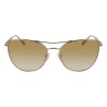 Ladies' Sunglasses Longchamp LO134S-728 ø 58 mm