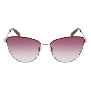 Lunettes de soleil Femme Longchamp LO152S-721 ø 58 mm