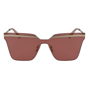 Lunettes de soleil Homme Longchamp LO122S-750 ø 60 mm