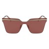 Lunettes de soleil Homme Longchamp LO122S-750 ø 60 mm