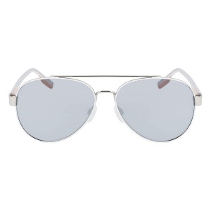 Lunettes de soleil Homme Converse CV300S-DISRUPT-100 ø 58 mm