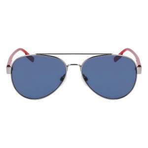 Men's Sunglasses Converse CV300S-DISRUPT-069 ø 58 mm